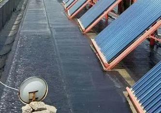 阳春测漏水多少钱