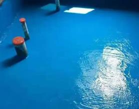 阳春漏水检测公司电话