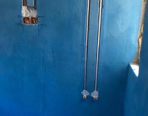  阳春卫生间测漏水价格