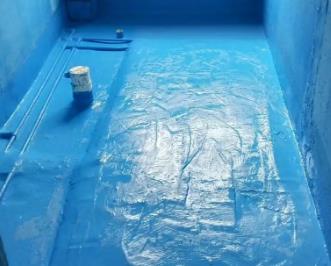 阳春漏水检测电话