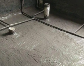 阳春漏水检测多少钱