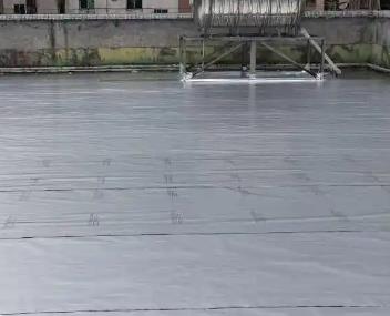 阳春测漏水电话