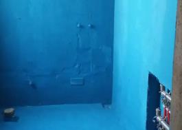 阳春楼顶漏水维修公司为您专业分享下阳春阳台漏水维修的几种解决办法。