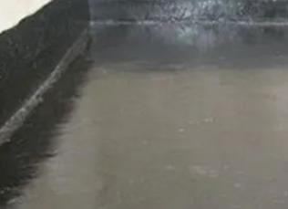 阳春楼顶漏水维修公司为您分享阳春楼顶漏水维修的维修方法