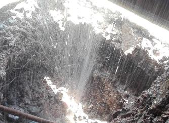 阳春楼顶漏水维修公司分享下一次检漏多少钱