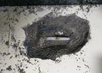 阳春漏水检测多少钱