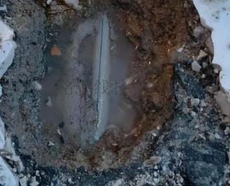 阳春楼顶漏水维修怎么找漏水点？